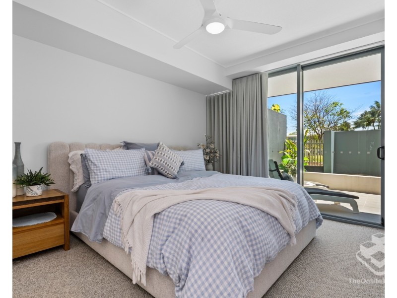 ID:21200728/6 Mariners Drive, Townsville City QLD 4810