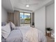 ID:21200728/6 Mariners Drive, Townsville City QLD 4810