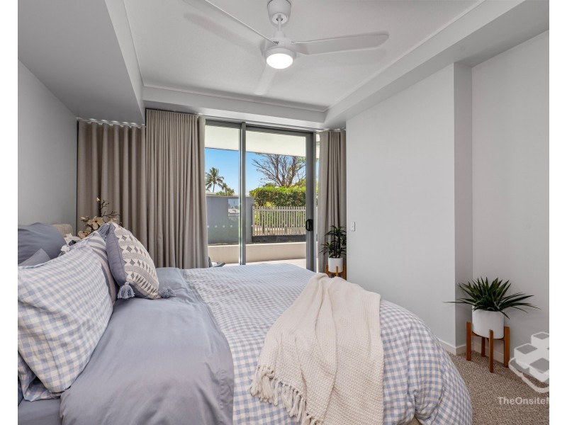 ID:21200728/6 Mariners Drive, Townsville City QLD 4810