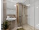 ID:21200728/6 Mariners Drive, Townsville City QLD 4810