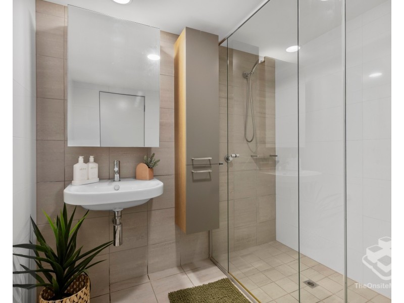 ID:21200728/6 Mariners Drive, Townsville City QLD 4810