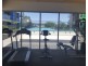 ID:21200733/33 Lakefront Crescent, Varsity Lakes QLD 4227