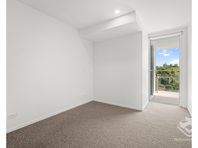 ID:21200738/100 Holdsworth Street, Coorparoo QLD 4151
