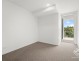 ID:21200738/100 Holdsworth Street, Coorparoo QLD 4151