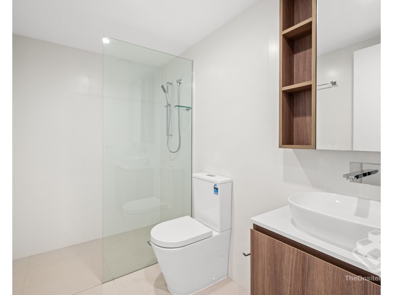 ID:21200738/100 Holdsworth Street, Coorparoo QLD 4151