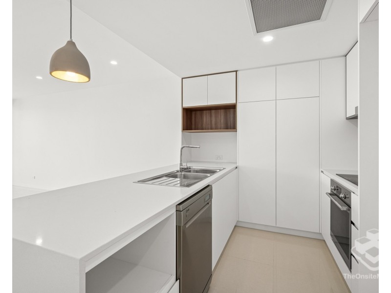 ID:21200738/100 Holdsworth Street, Coorparoo QLD 4151