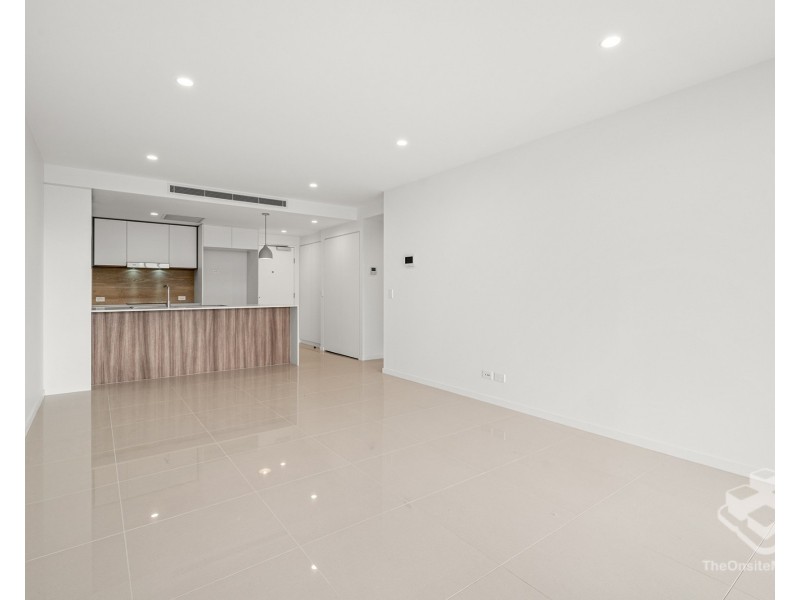ID:21200738/100 Holdsworth Street, Coorparoo QLD 4151