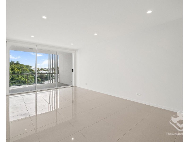 ID:21200738/100 Holdsworth Street, Coorparoo QLD 4151