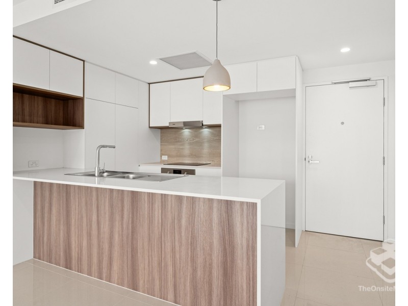 ID:21200738/100 Holdsworth Street, Coorparoo QLD 4151