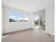 ID:21200738/100 Holdsworth Street, Coorparoo QLD 4151