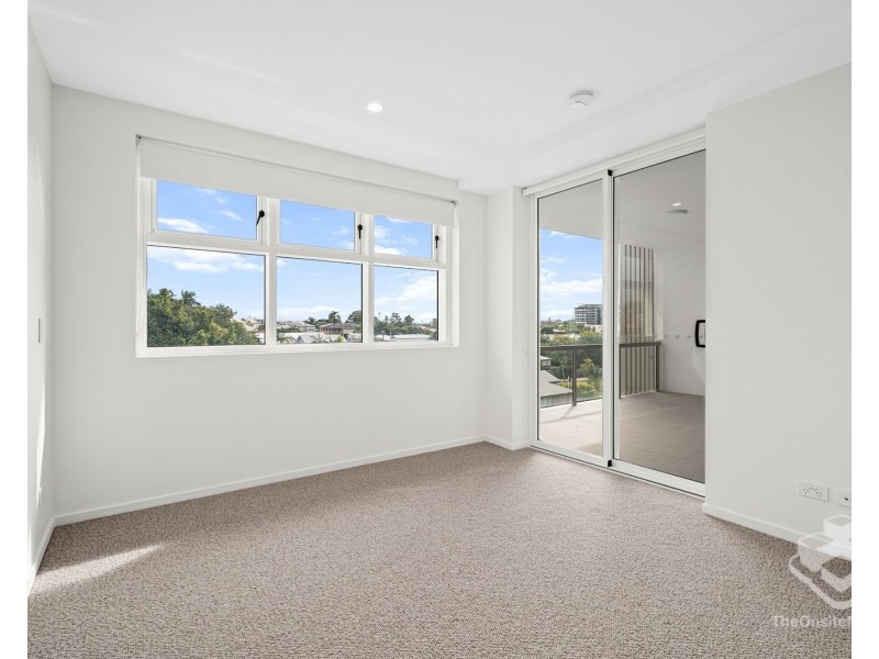 ID:21200738/100 Holdsworth Street, Coorparoo QLD 4151