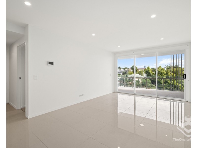 ID:21200738/100 Holdsworth Street, Coorparoo QLD 4151