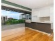 ID:21200743/20 Newstead Terrace, Newstead QLD 4006