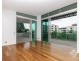ID:21200743/20 Newstead Terrace, Newstead QLD 4006