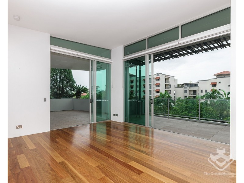 ID:21200743/20 Newstead Terrace, Newstead QLD 4006