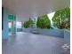 ID:21200743/20 Newstead Terrace, Newstead QLD 4006