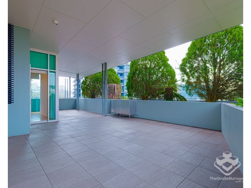 ID:21200743/20 Newstead Terrace, Newstead QLD 4006