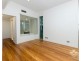 ID:21200743/20 Newstead Terrace, Newstead QLD 4006