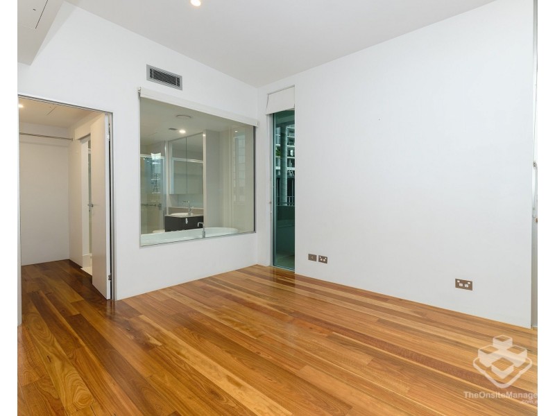 ID:21200743/20 Newstead Terrace, Newstead QLD 4006
