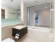 ID:21200743/20 Newstead Terrace, Newstead QLD 4006