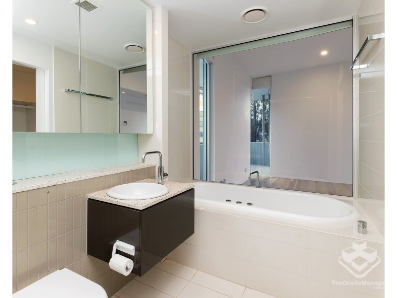 ID:21200743/20 Newstead Terrace, Newstead QLD 4006