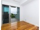 ID:21200743/20 Newstead Terrace, Newstead QLD 4006
