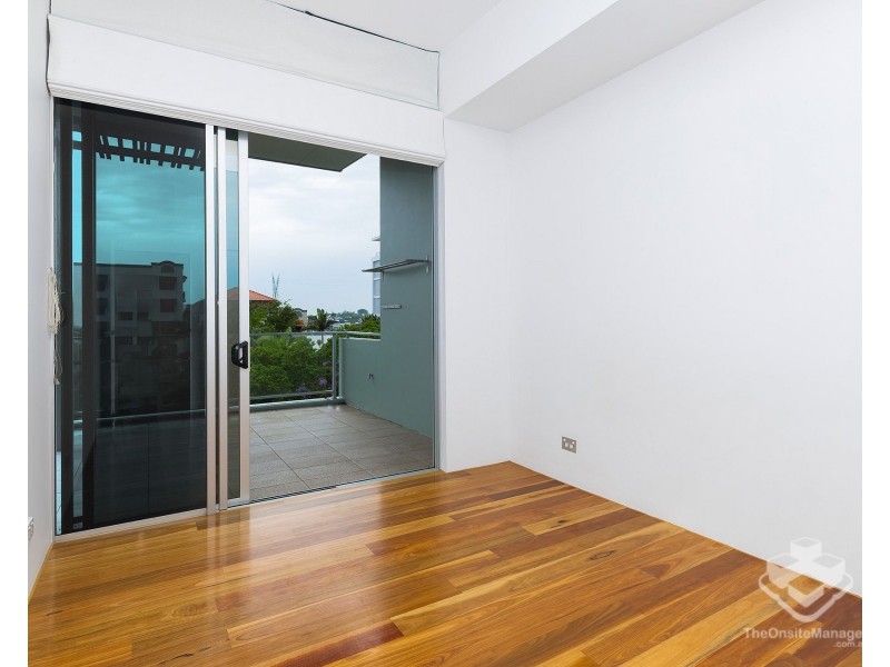 ID:21200743/20 Newstead Terrace, Newstead QLD 4006