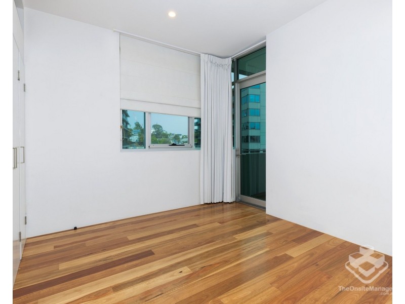 ID:21200743/20 Newstead Terrace, Newstead QLD 4006