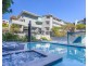 ID:21200743/20 Newstead Terrace, Newstead QLD 4006