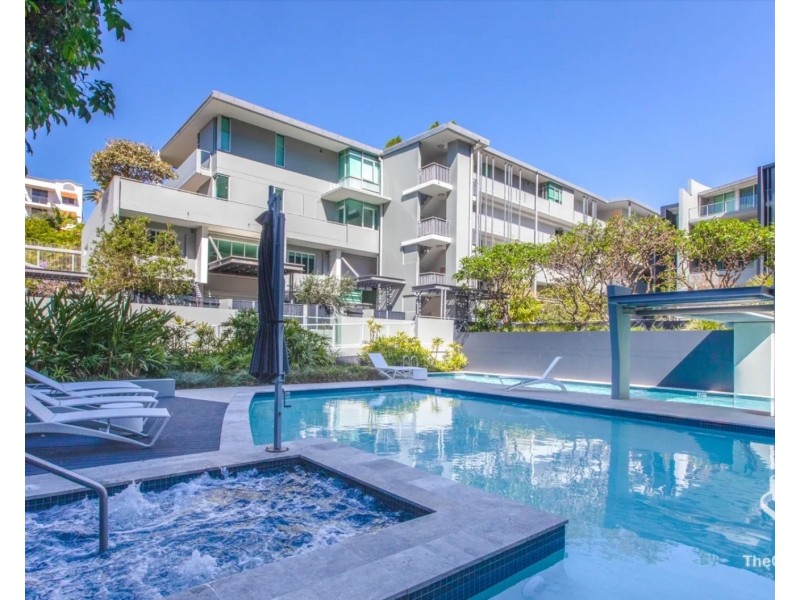 ID:21200743/20 Newstead Terrace, Newstead QLD 4006