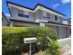 11/50 Johnston Street, Carina QLD 4152