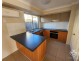 11/50 Johnston Street, Carina QLD 4152