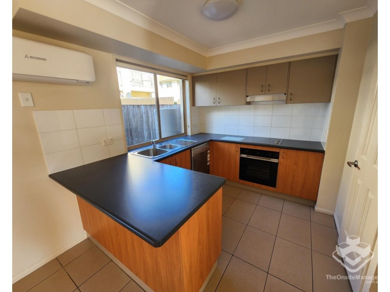 11/50 Johnston Street, Carina QLD 4152