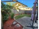 11/50 Johnston Street, Carina QLD 4152