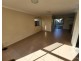 11/50 Johnston Street, Carina QLD 4152