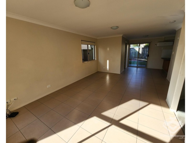 11/50 Johnston Street, Carina QLD 4152