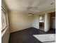 11/50 Johnston Street, Carina QLD 4152