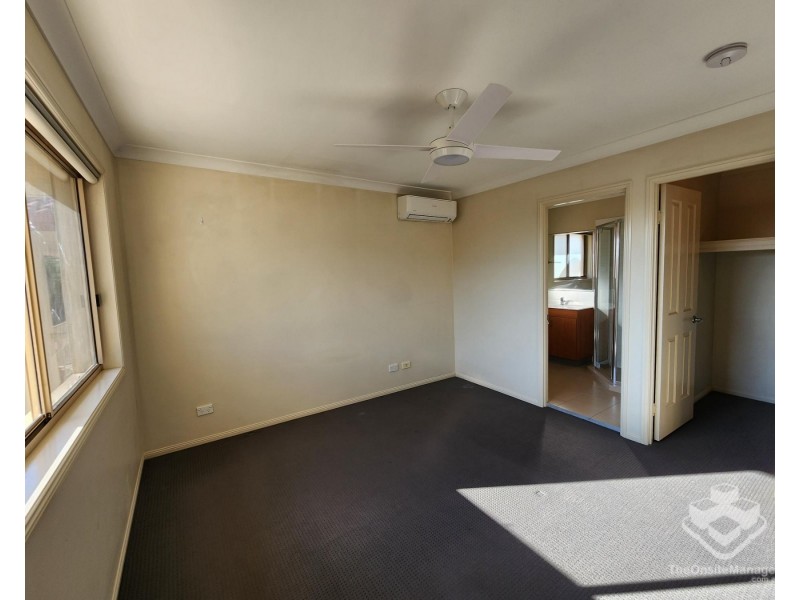 11/50 Johnston Street, Carina QLD 4152