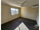 11/50 Johnston Street, Carina QLD 4152