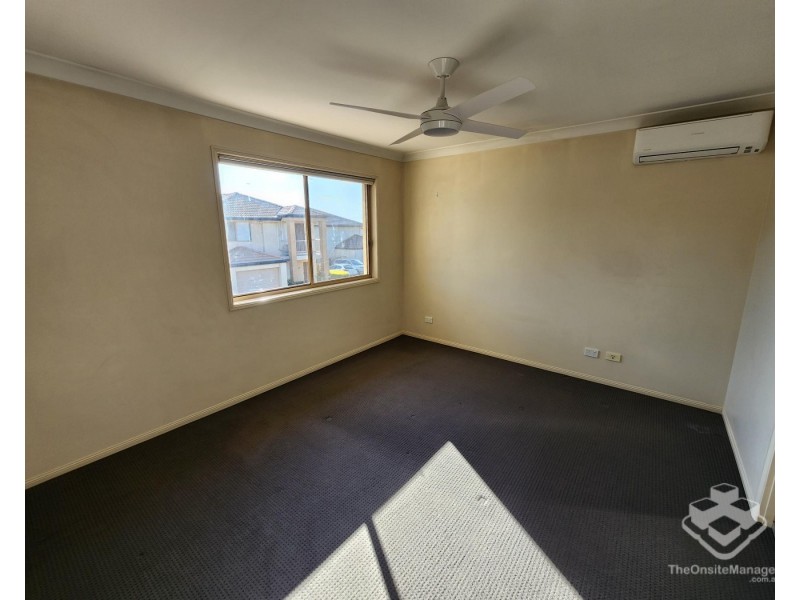 11/50 Johnston Street, Carina QLD 4152