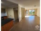 11/50 Johnston Street, Carina QLD 4152