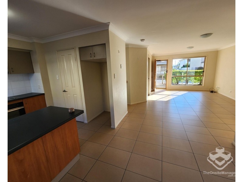 11/50 Johnston Street, Carina QLD 4152