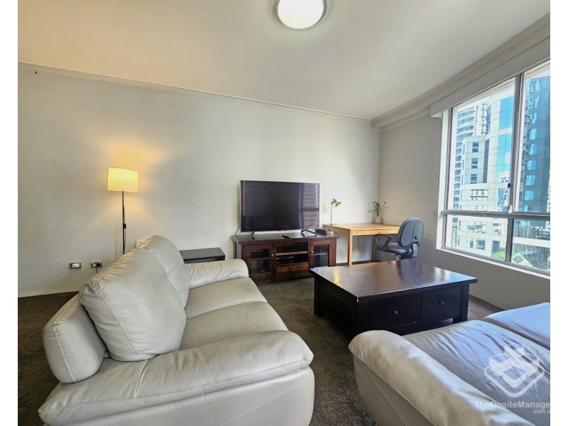 ID:21200783/1 Katherine Street, Chatswood NSW 2067