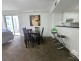 ID:21200783/1 Katherine Street, Chatswood NSW 2067
