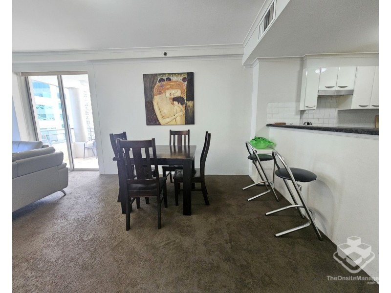 ID:21200783/1 Katherine Street, Chatswood NSW 2067
