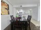 ID:21200783/1 Katherine Street, Chatswood NSW 2067