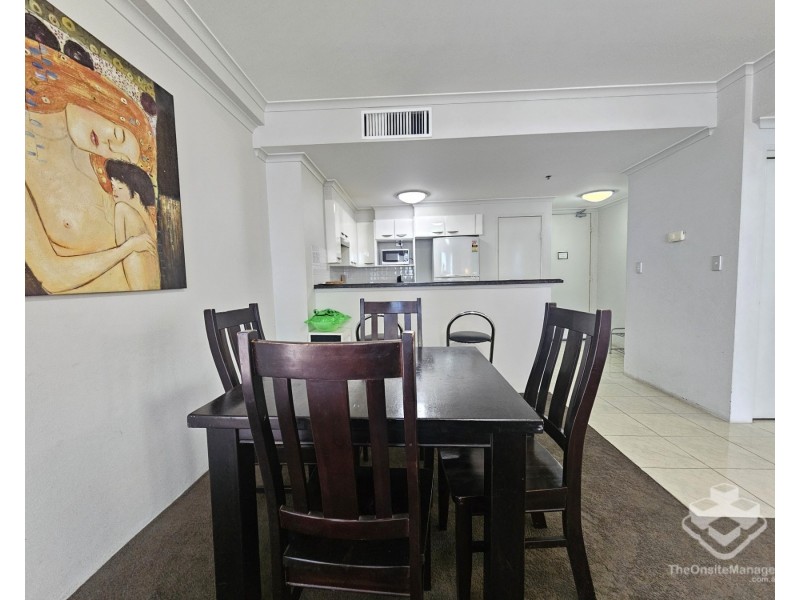 ID:21200783/1 Katherine Street, Chatswood NSW 2067