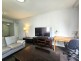 ID:21200783/1 Katherine Street, Chatswood NSW 2067