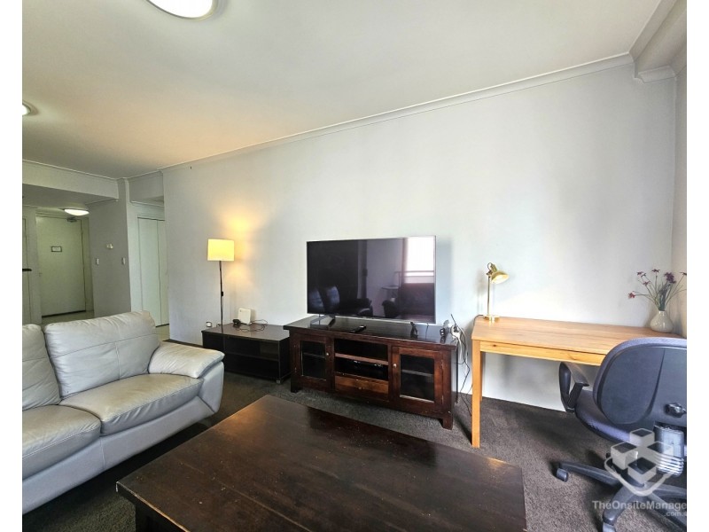 ID:21200783/1 Katherine Street, Chatswood NSW 2067