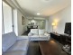 ID:21200783/1 Katherine Street, Chatswood NSW 2067